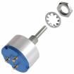 6638S-1-103 Precision Potentiometers