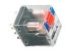 8689840000 Industrial Relays