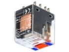 8689860000  Electromechanical