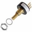 6630S0D-C28-A103 Precision Potentiometers