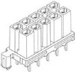 46010-0421 electronic component of Molex