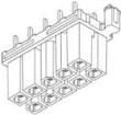 46010-0421  Connectors