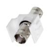 1-2111615-3 Hand Tools