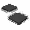 8701CYILF electronic component of Renesas