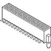 87024-625CTLF electronic component of Amphenol