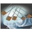 87043-75 RM  Passive Components