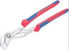 8705250 electronic component of Knipex