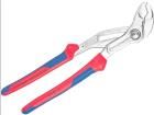 8705250 Tools & Supplies