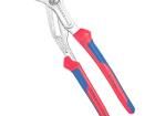 8705250 Pliers & Tweezers