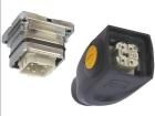 87082101421  Connectors