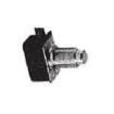 6612 Toggle Switches