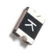 1210L200PR Resettable Fuses - PPTC