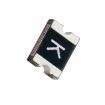 1210L175WR Resettable Fuses - PPTC