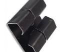 PF720 Heat Sinks