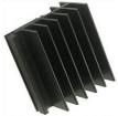 KM50-1 Heat Sinks