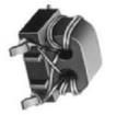 #458PT-1566=P3 Audio Transformers / Signal Transformers