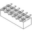 872633696 electronic component of Molex