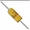 T322E336K035ASTR electronic component of Kemet