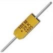 T322E107K010ATTR electronic component of Kemet