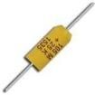 T322E107K010ATTR  Passive Components