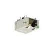 1-2301994-1  Connectors