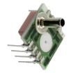 1230-015A-3S Board Mount Pressure Sensors
