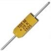 T322B105K035ATTR electronic component of Kemet