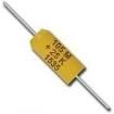 T322B105K035ATTR Tantalum Capacitors - Solid Leaded