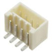 87437-0473-CUT-TAPE electronic component of Molex