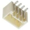 87437-0473-CUT-TAPE  Connectors