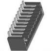 87437-1043-TR250 Gate Drivers