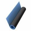 66045 Antistatic Control Products