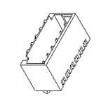 87438-1242 Headers & Wire Housings