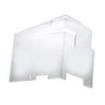 455749-1  Tools & Supplies