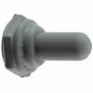 6600-63-06 Toggle Switches