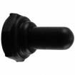 6600-63-05 Toggle Switches