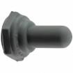 6600-63-04 Toggle Switches