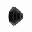 6600-63-01 Toggle Switches