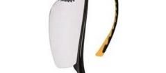 12261-00000-20 Hearing & Vision Aids