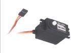 6001HB Electromechanical