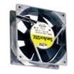 9GL1248M102  Thermal Management