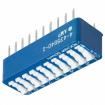 4-5435640-1  Electromechanical