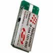 1221-2033 Zigbee Modules - 802.15.4