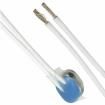 T22A15005DFFBG0E  Sensors