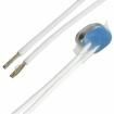 T22A08505DFFBG0E Thermostats