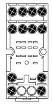 26532706 electronic component of Crouzet