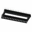 1-2199300-2  Connectors