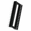 1-2199300-2 IC & Component Sockets