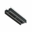 1-2199298-9  Connectors