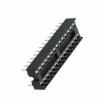 1-2199298-9 IC & Component Sockets